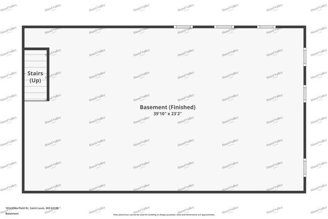 Photo - 1014 Clearfield Dr