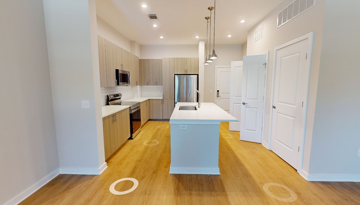 Photo - Avalon Durham Apartments