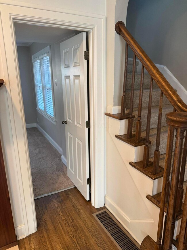 Photo - 2629 E Broad St