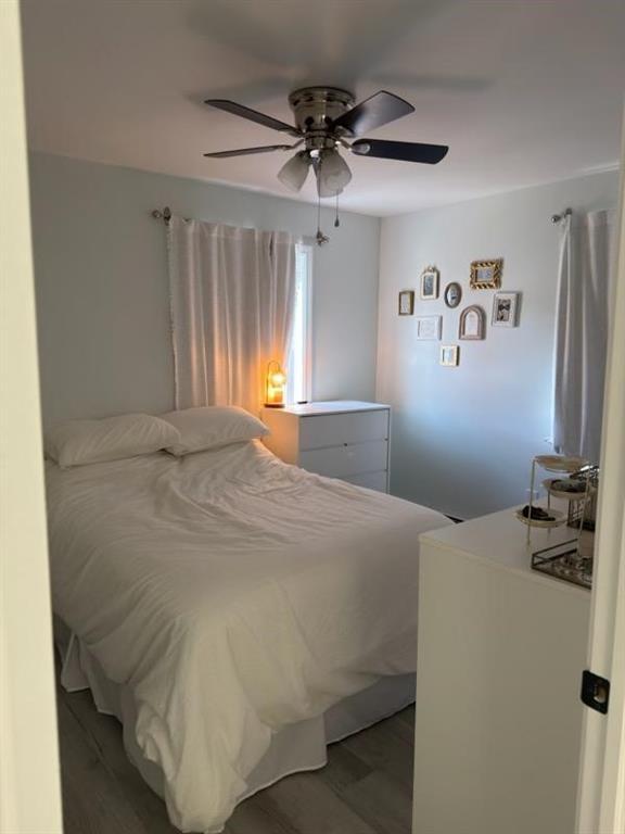 Photo - 16 Catherine St Unit 2