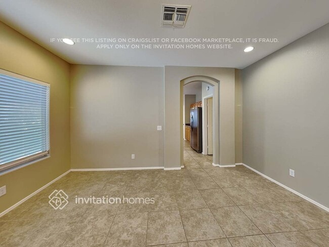 Photo - 3717 E Remington Dr