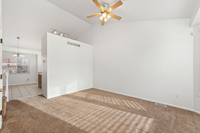 Photo - Highlands Ranch Beauty