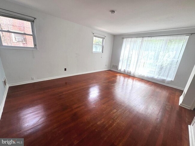 Photo - 12114 Dalewood Dr