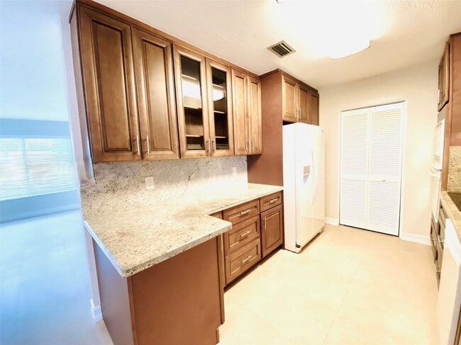 Photo - 5595 W 13th Ave