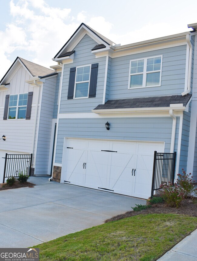 Photo - 6686 Corryton St