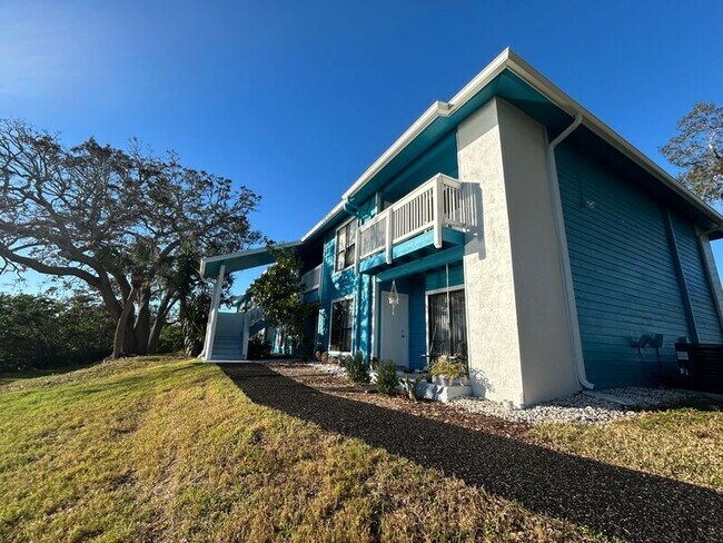 Photo - 455 Alt 19 Unit #240