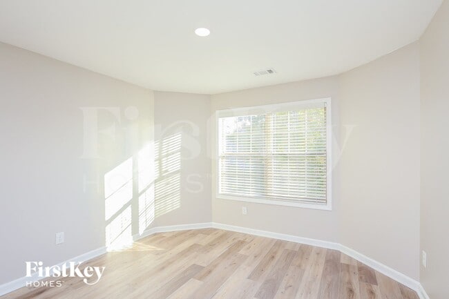 Photo - 3192 Sag Harbor Ln