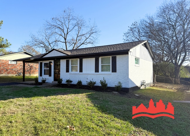 Photo - 271 W Levi Rd