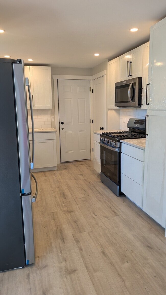 1161 Hilton Parma Corners Rd