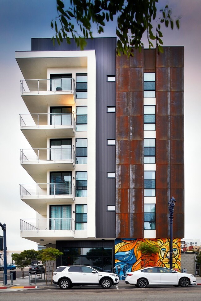 Photo - Where Convenience meets Comfort at the Leo