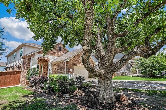 Photo - 616 Pheasant Hill Ln