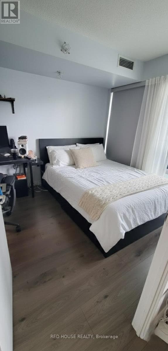 Photo - 36 Lisgar St Unit 1012W