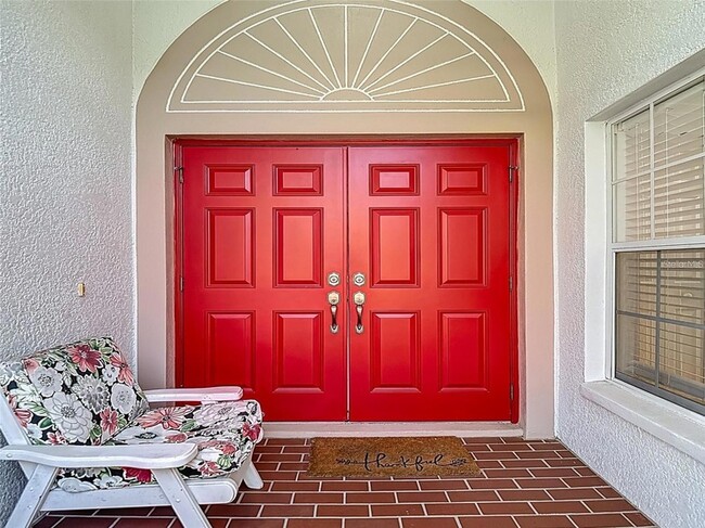 Photo - 9608 Rolling Cir