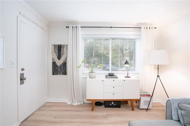 Photo - 100 Biscayne Dr NW Unit D1