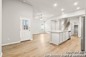 Photo - 418 Cross Barn Blvd