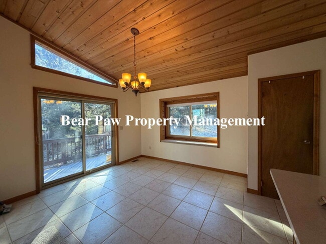 Photo - Two bedroom, two bath Bailey Beauty!