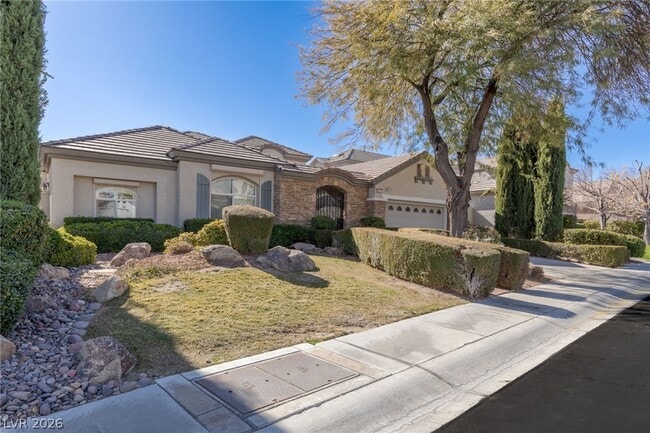 Photo - 9421 Queen Charlotte Dr