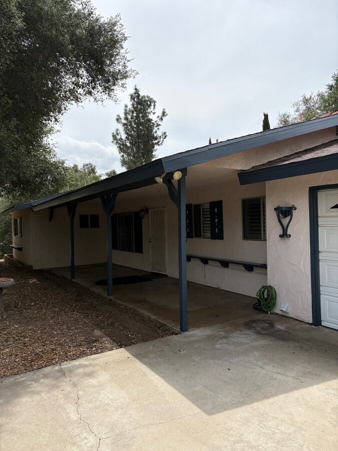 Photo - 30862 Cole Grade Rd