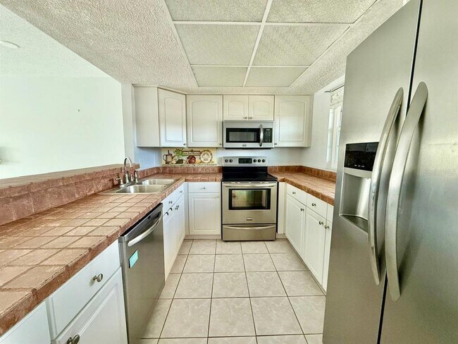 Photo - 19029 US Hwy 19 N Unit 8-31