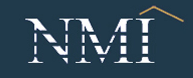 NMI Property Management LLC