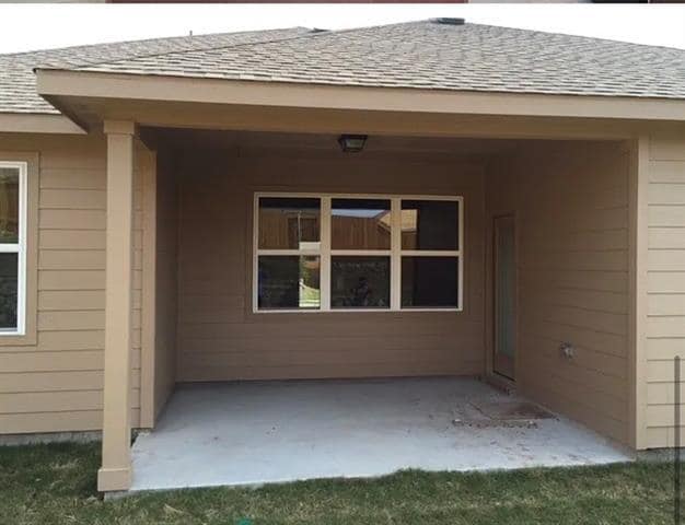 Photo - 2312 Sable Wood Dr