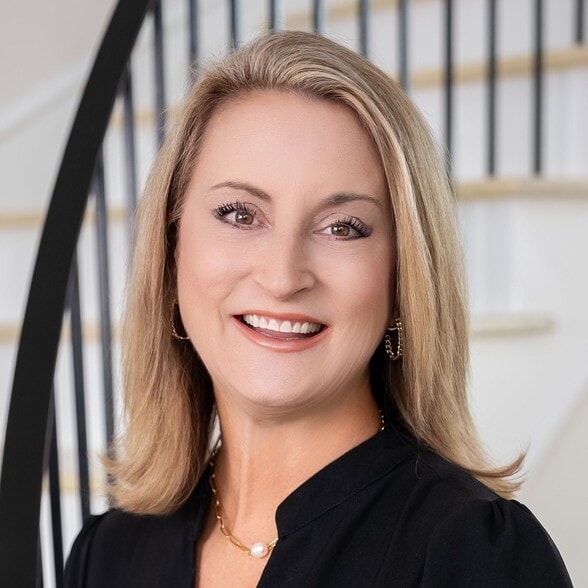 Primary Contact Photo