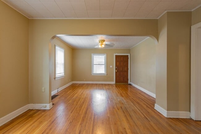 Photo - COLLEGE PRE-LEASING