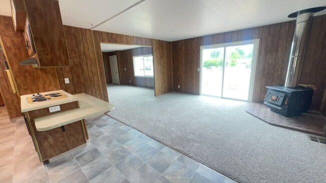 829 W Harbeck Rd Unidad 1