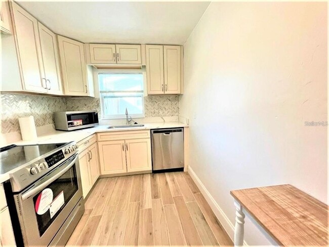 Photo - 12644 81st Terrace