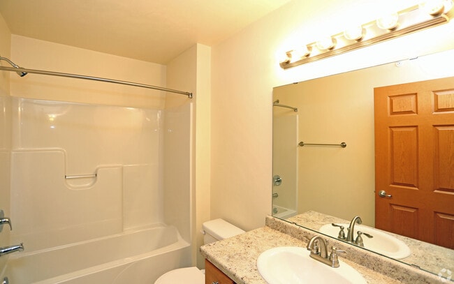 Natureview Estates