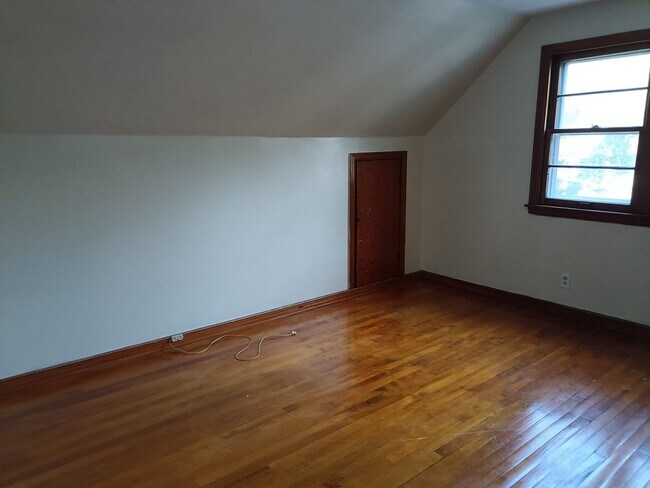 Photo - 5512 N 52nd St Unit 5512A-upper