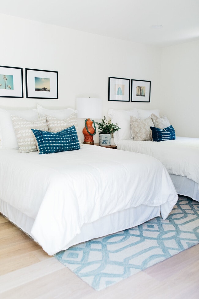 Photo - 432 Monterey Dr