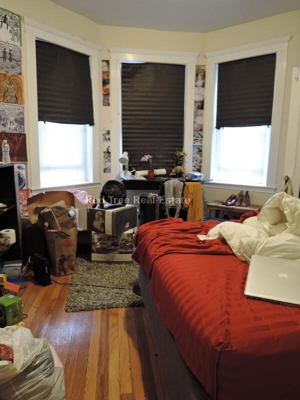 Photo - 183 Strathmore Rd Unidad 1