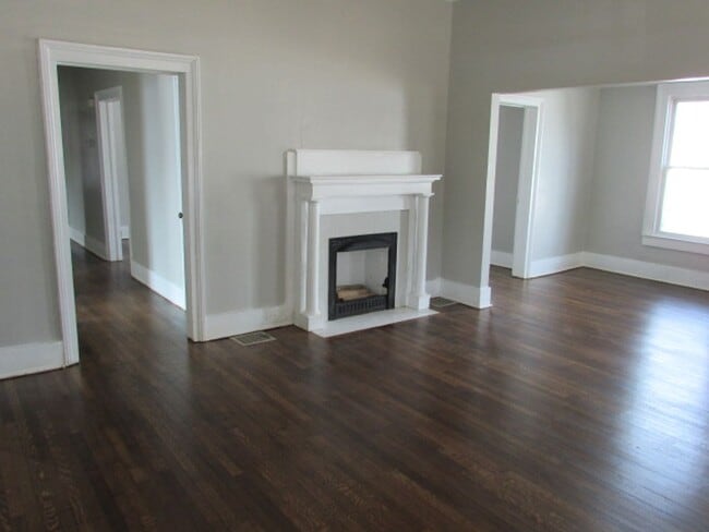 Photo - Charming Historic Home