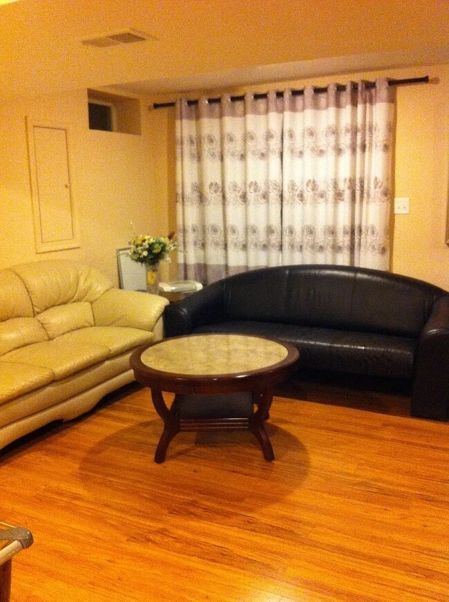 Photo - 19126 Wheatfield Dr