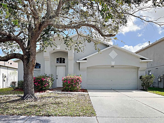 Building Photo - 25830 Bloomsbury Ct