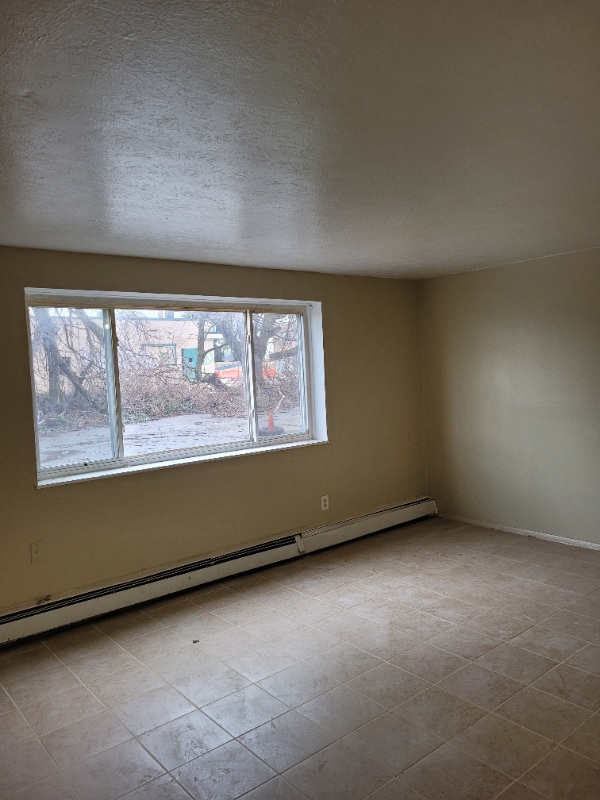 Photo - 14815-14835 Euclid Ave Unit 14835-204