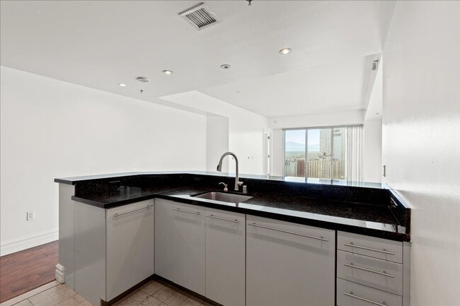 Photo - On the Strip, Luxury 2 Bedroom Condo with 4 Pools and Incredible Amenities