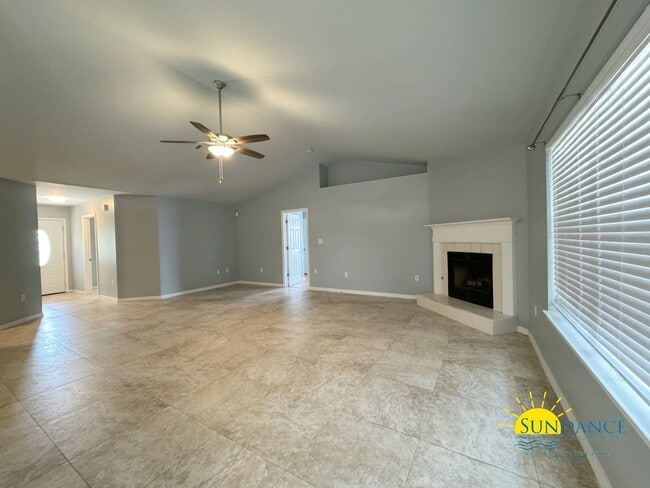 Photo - Must see home in sought after neighborhood!