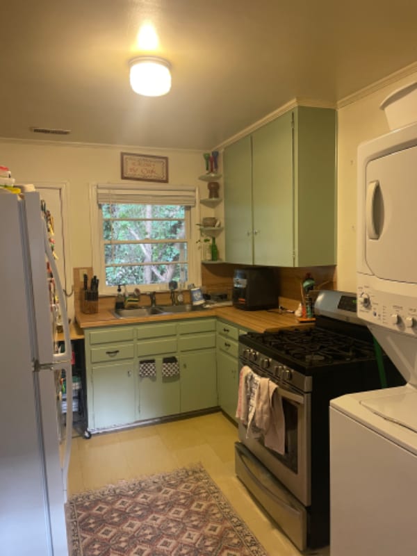 Photo - 11 Davie Cir Unidad 11B Davie Circle