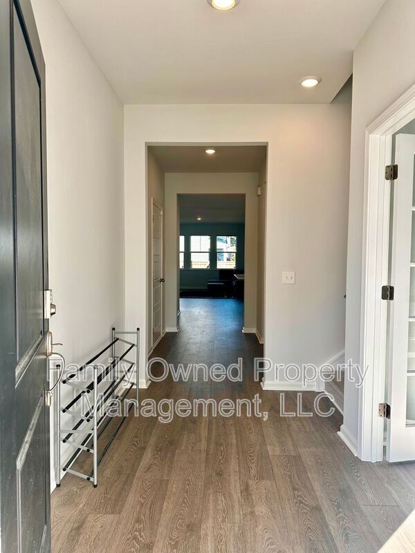 Photo - 163 Cypress Preserve Blvd