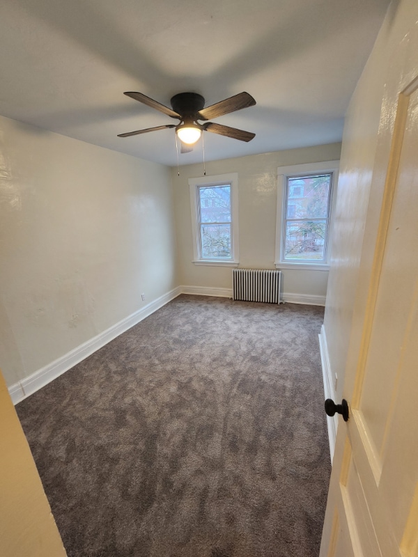 Photo - 164 Grant Ave