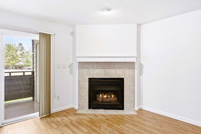 Photo - 23712 Pondview Pl