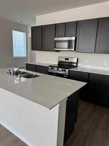 Photo - 213 Arbor Dr