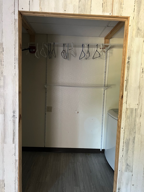 Photo - 2138 Richardson Rd