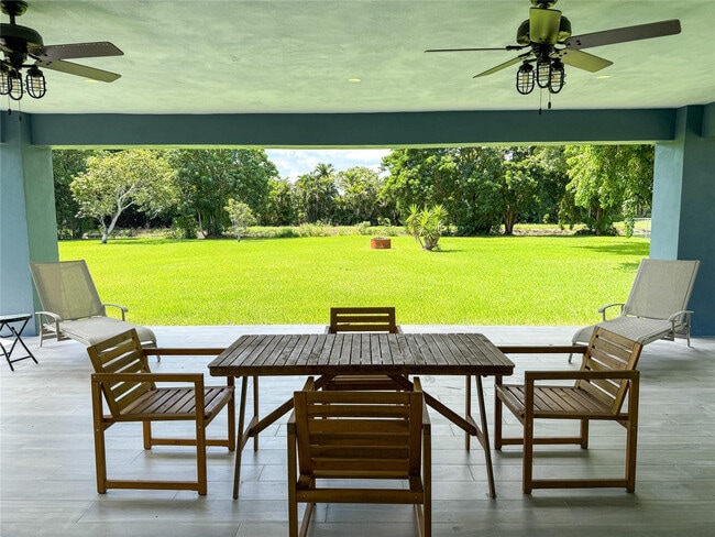 Photo - 17420 SW 54th St