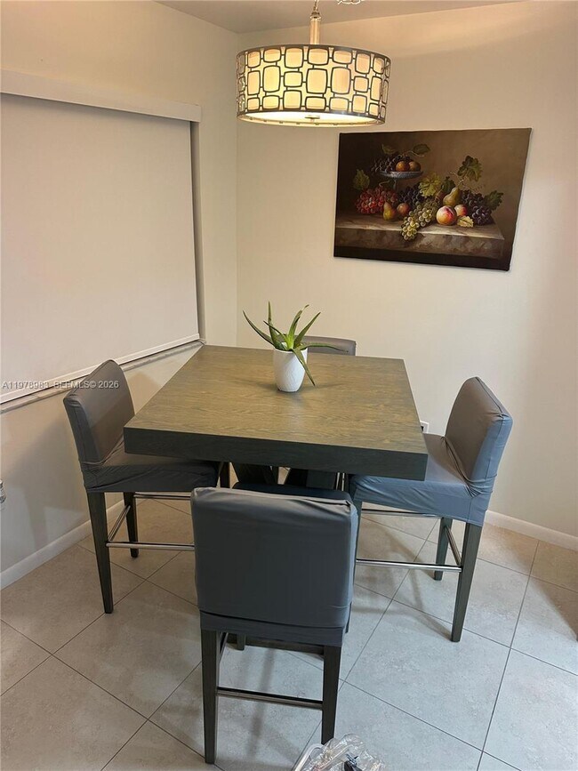 Photo - 7401 NW 16th St Unit 407