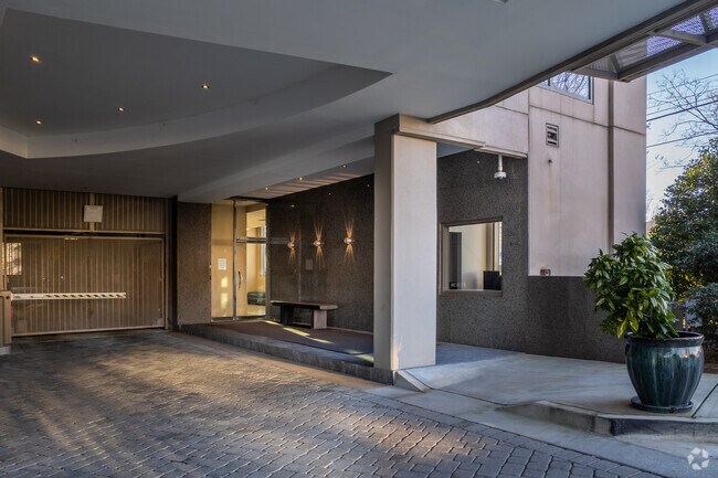 Photo - The Phoenix On Peachtree