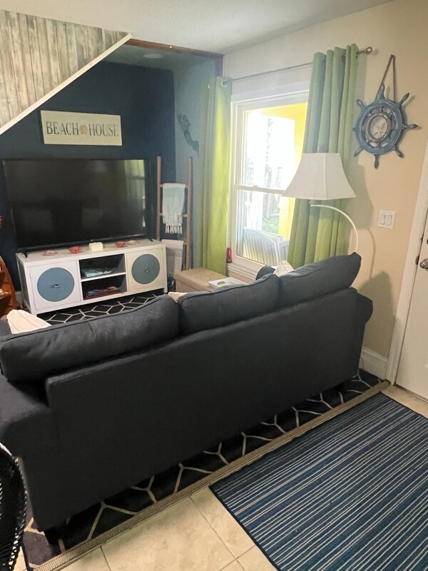 Photo - 818 N Central Ave