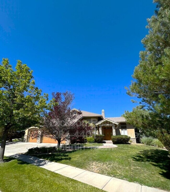 Photo - 6785 Eagle Wing Cir